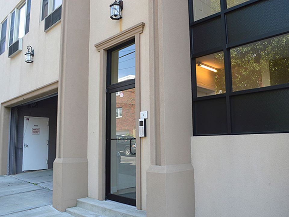 1st image of 597 66th St #1B