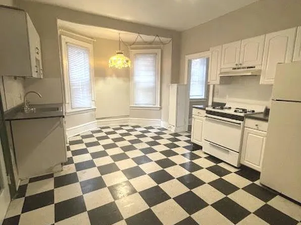 1202 S Wilton St, Philadelphia, PA 19143