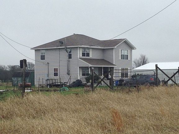 3rd image of 500 Vz County Road 2622