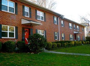 175 Olympic Pl, Decatur, GA 30030