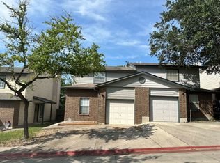 6047 Gaelic, San Antonio, TX 78240