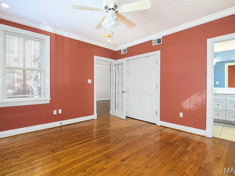 7331 Forsyth Blvd #1E — Photo 14