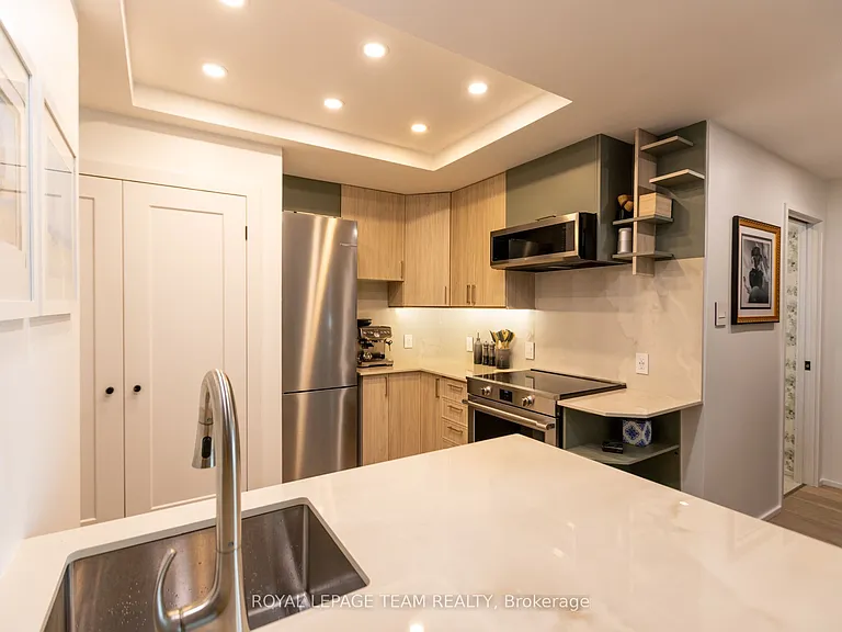 15 Murray St #2 — Photo 11