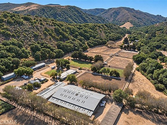 3rd image of 1869 Los Osos Valley Rd