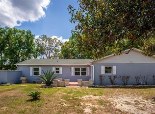8198 SE 164th Pl, Summerfield, FL 34491