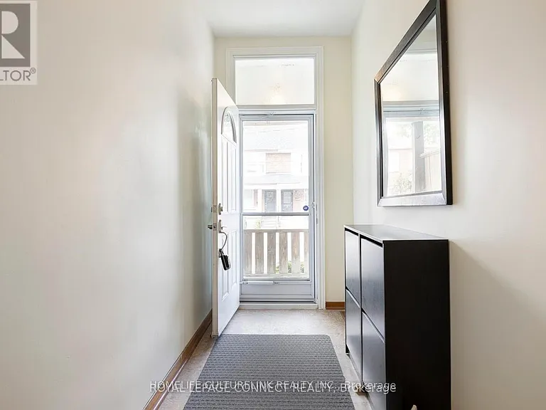 319 Concord Ave — Photo 2