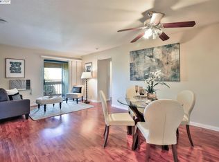 16006 E 14th St APT 208, San Leandro, CA