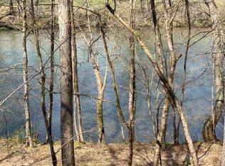 59 Creekside Dr, Florence, AL 35633