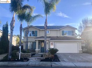 108 Cardinal Ln, Discovery Bay, CA 94505