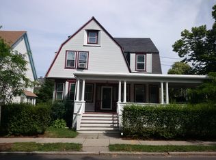 103 Fuller St, Brookline, MA 02446