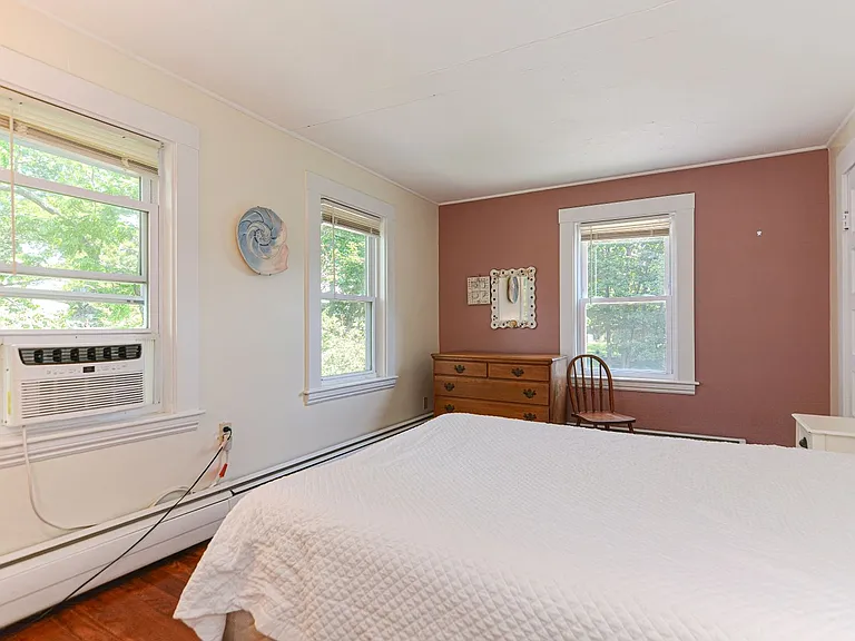 31 Chester Sq — Photo 33
