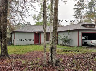 9040 Noroad, Jacksonville, FL 32210