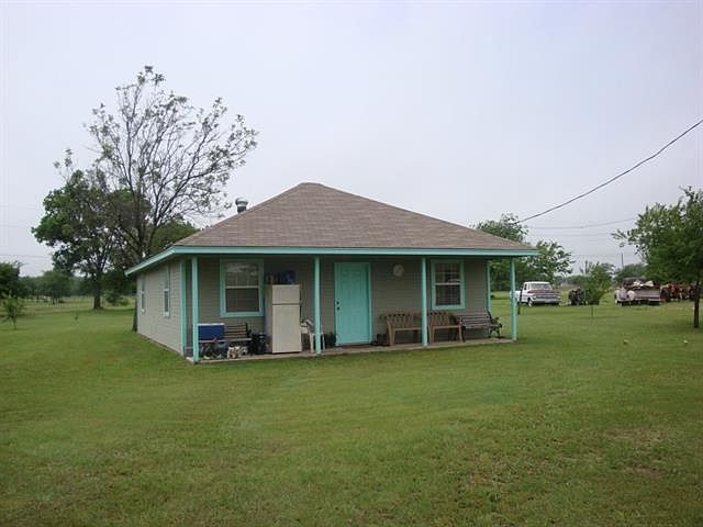 1st image of 7301 Skylark Ct