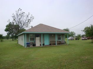 7301 Skylark Ct, Joshua, TX 76058