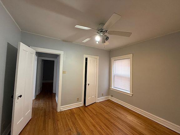 5th image of 1001 S Humphrey Ave #1