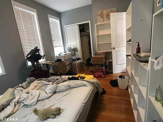 Rented by Sterea Agency | media 11