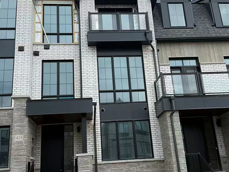 415 York Downs Blvd — Photo 18