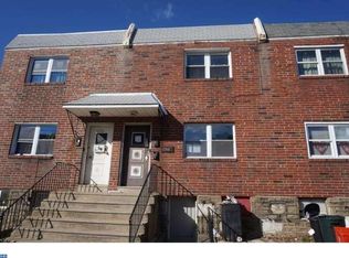 7010 Rutland St, Philadelphia, PA 19149