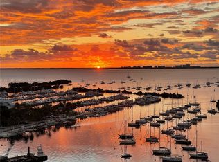 2889 McFarlane Rd #1801, Miami, FL 33133