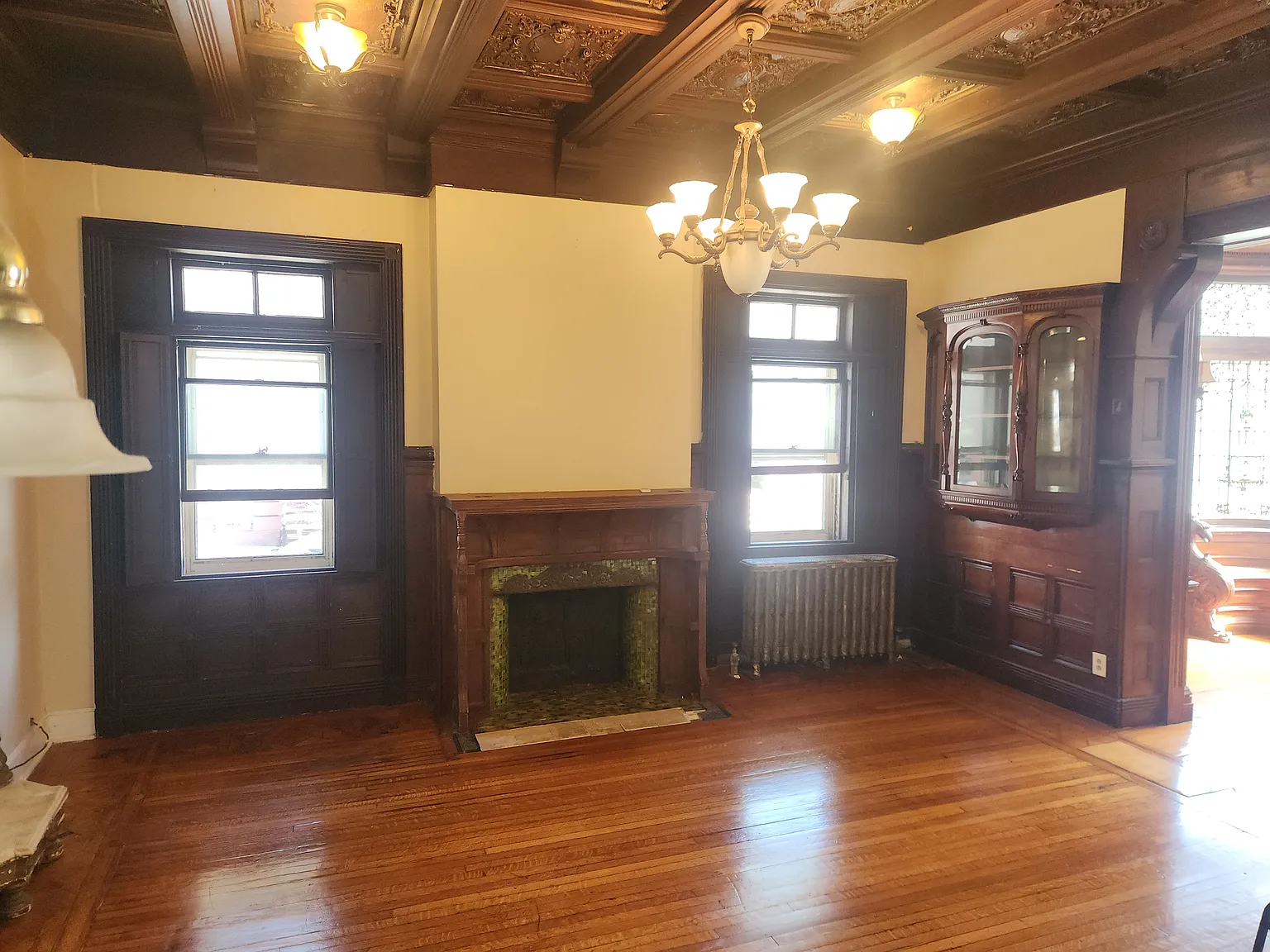 3 bed, 1500 sqft, $2,200 — Photo 2