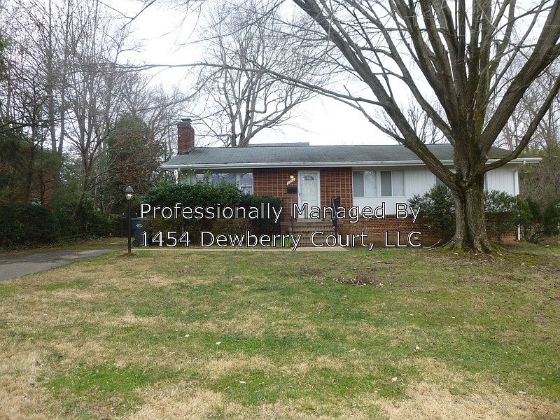 1st image of 1454 Dewberry Ct