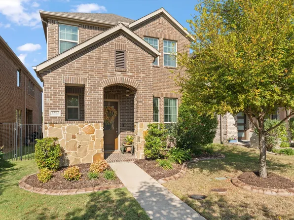 1362 Elaine Dr, Allen, TX 75013