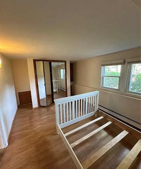 Julia Ln — Photo 6