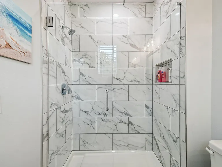 1520 N Pierce St #4 — Photo 44