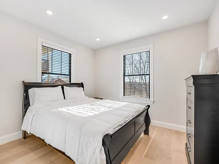34 Perthshire Rd #34 — Photo 13