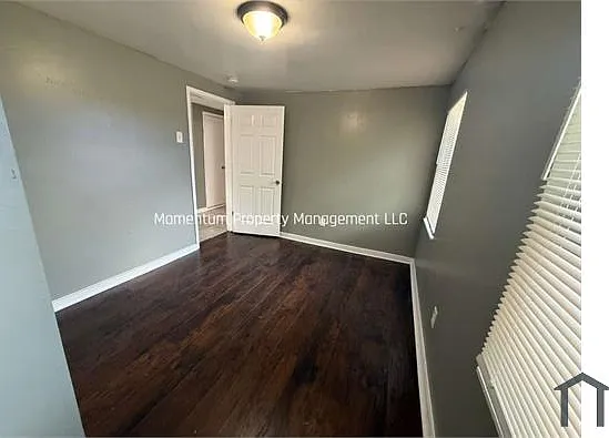 3616 Machado St — Photo 7