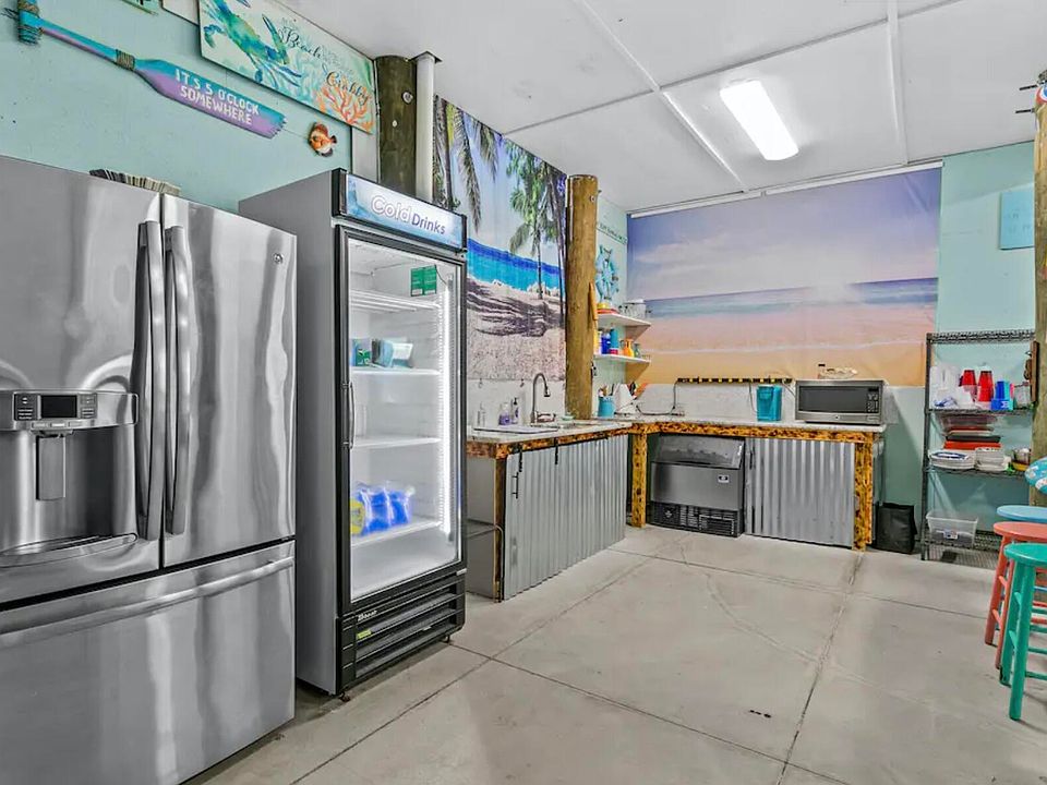 1st image of 1422 Seaside Cir