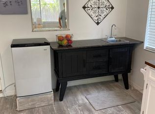 2709 Siesta Dr #1, Sarasota, FL 34239