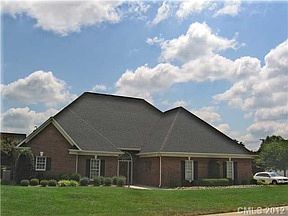1st image of 2992 Elder Ct