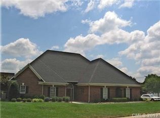 2992 Elder Ct, Gastonia, NC 28054