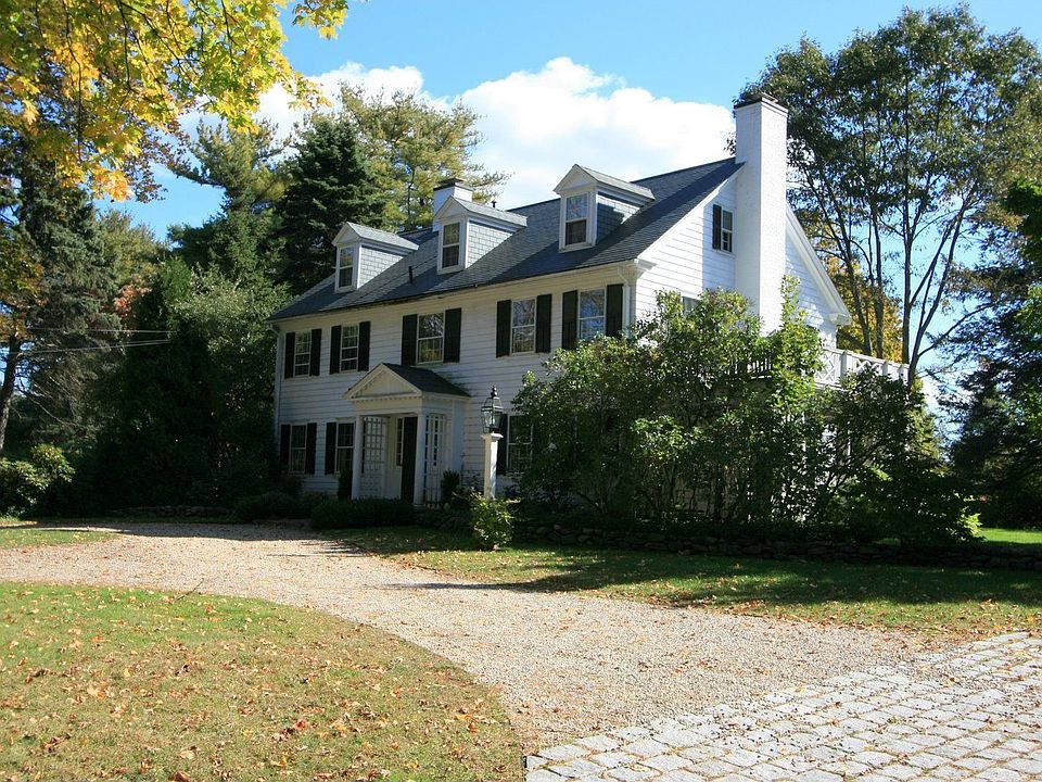 202 Main St, Wenham, MA 01984 Zillow