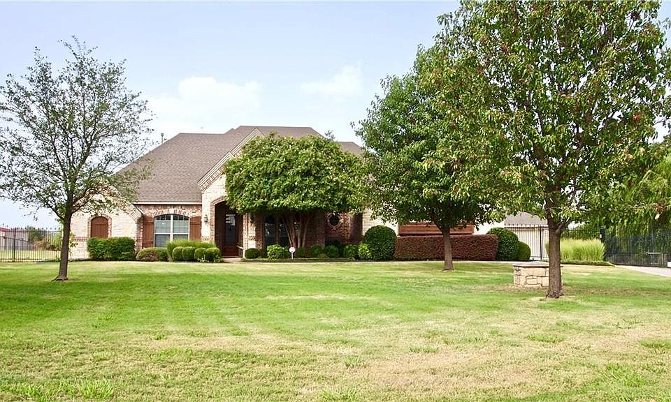 1st image of 1188 Verde Oaks Ln