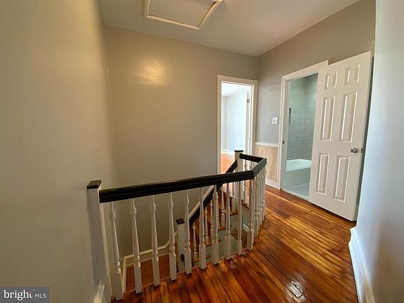 5th image of 4544 N Smedley St