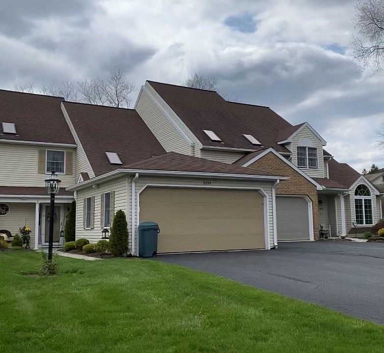 1st image of 2656 Haas Ln