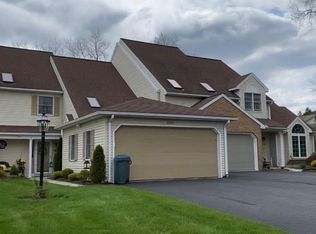 2656 Haas Ln, Montoursville, PA 17754