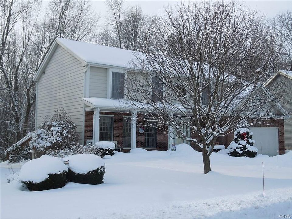 1st image of 317 Garfield Ave