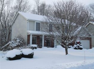 317 Garfield Ave, Liverpool, NY 13088