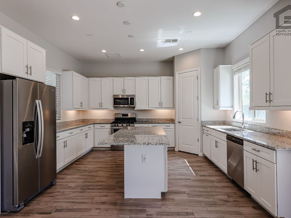 1st image of 6521 E Michigan Ave