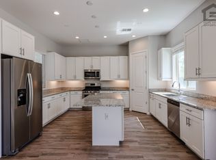 6521 E Michigan Ave, Phoenix, AZ 85054