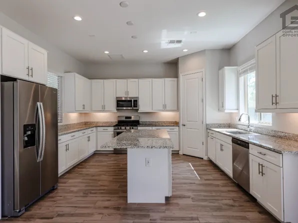 6521 E Michigan Ave, Phoenix, AZ 85054