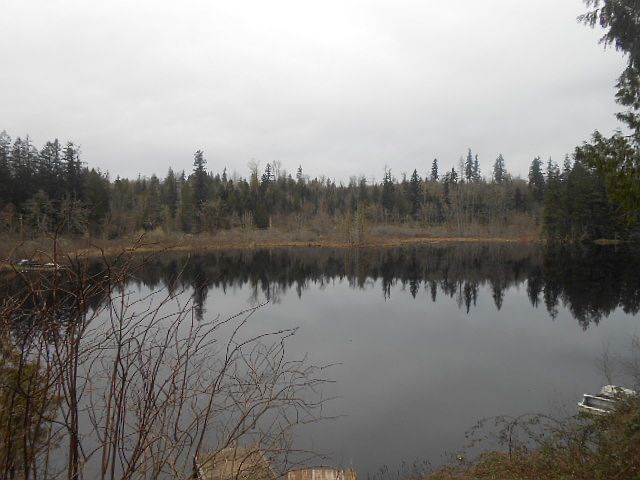 1st image of 13619 Twin Lake Dr E