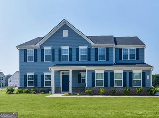 301 Meuse Ln, Locust Grove, GA 30248