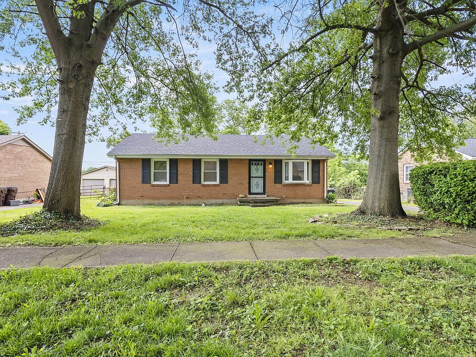 1st image of 252 Bryanwood Dr