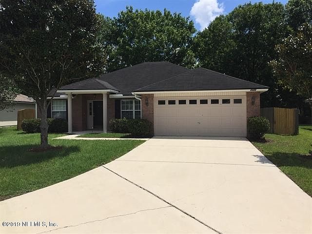 1st image of 2680 Secret Harbor Dr