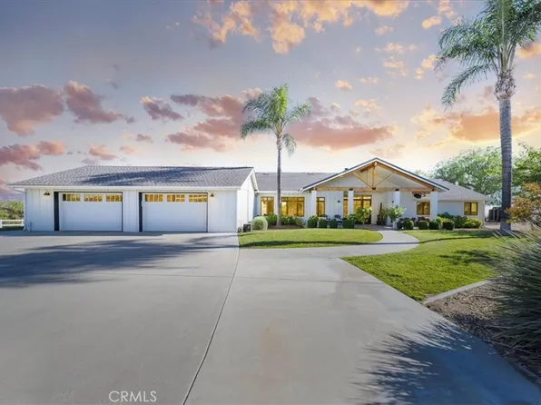 36644 Summitville St, Temecula, CA 92592