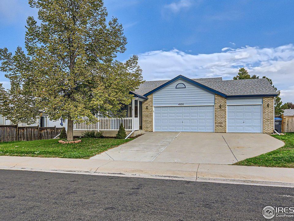 1st image of 4232 Florence Dr